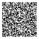 QR код "НК Уссури"