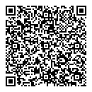 QR код "Октант"