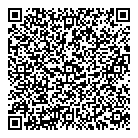 QR код "НК Уссури"