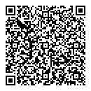 QR код "Октант"