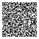 QR код "СТЛ-Авто"