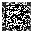 QR код "Октант"