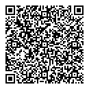 QR код "НК Уссури"