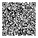 QR код "Октант"