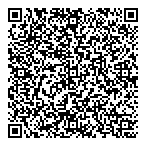 QR код "НК Уссури"