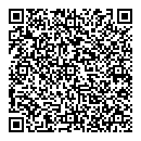QR код "НК Уссури"