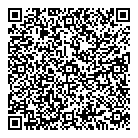 QR код "НК Уссури"