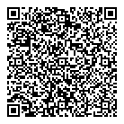 QR код "Ussurimoto"