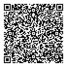 QR код "Мои документы"