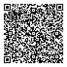 QR код "Мои документы"