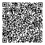 QR код "Vozovoz"