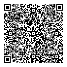 QR код "Мои документы"