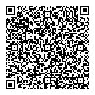 QR код "Мои документы"