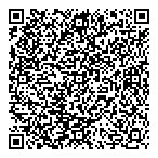 QR код "Приморскстат"