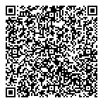 QR код "Burger King"