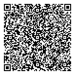 QR код "Социально-правовая консультация"