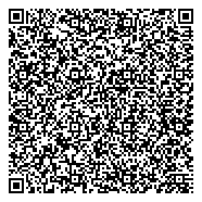 QR код "Общественная организация Федерация каратэ уссурийского городского округа"