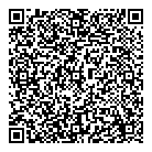QR код "GIT Solution"