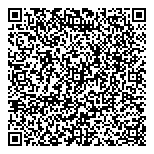 QR код "ОптимаТранс"