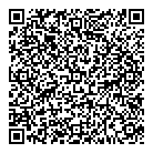 QR код "СВС-транс"