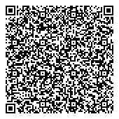 QR код "Администрация Уссурийского городского округа"