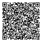 QR код "ПромГруз"