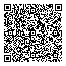 QR код "Хуторок"