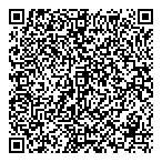 QR код "Кофе Inn"