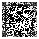 QR код "Додо Пицца"