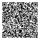 QR код "Меари"