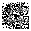 QR код "Terrazza_cafe"