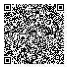 QR код "Вилин"