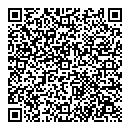 QR код "Алладин"