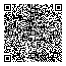 QR код "Севан"