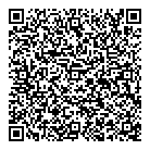 QR код "Rock-n-Roll"