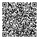 QR код "Минутка"