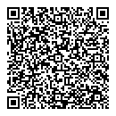 QR код "Ривьера"