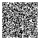QR код "ТРАНСАВТО"