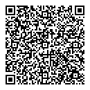 QR код "Пятница"