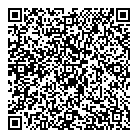 QR код "Добрыня"