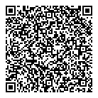QR код "Дом культуры"
