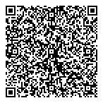 QR код "Южная"