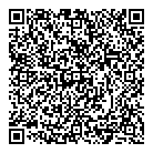 QR код "Альбатрос"