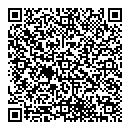QR код "Дорэкс"