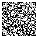 QR код "Лагуна"