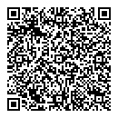 QR код "ДВ Роза"
