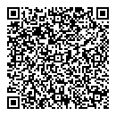 QR код "Rosaland"
