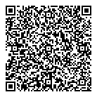 QR код "Феерия"