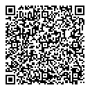 QR код "Rosaland"