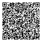 QR код "Cinnabon"